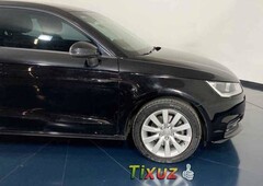 Audi A1 2018 barato en Juárez