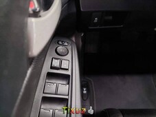 Venta de Honda Accord 2012 usado Automatic a un precio de 204000 en Tlalnepantla