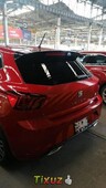 Venta de Seat Ibiza 2021 usado Automatic a un precio de 385000 en Tlalnepantla