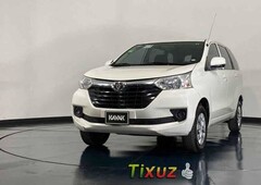Venta de Toyota Avanza 2019 usado Automatic a un precio de 268999 en Juárez