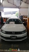 Volkswagen JETTA MK VI TRENDLINE