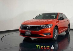 Venta de Volkswagen Jetta 2019 usado Automatic a un precio de 400999 en Juárez