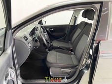 Venta de Volkswagen Vento 2020 usado Manual a un precio de 255733 en Juárez