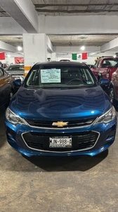 Chevrolet Cavalier