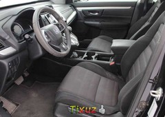 Honda CRV 2011 usado en Venustiano Carranza