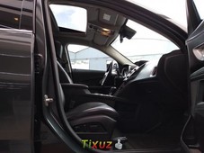 Se vende urgemente Chevrolet Equinox 2017 en Iztacalco