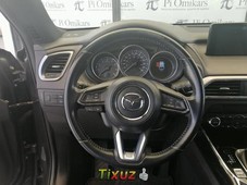 Venta de Mazda CX9 2018 usado Automática a un precio de 498000 en Guerrero
