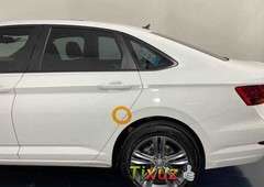 Volkswagen Jetta 2019 barato en Juárez