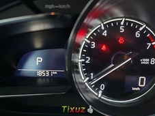 Mazda CX3 2021 en buena condicción