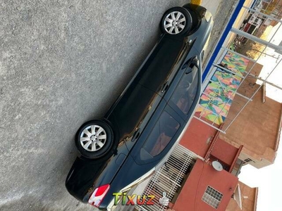 Auto en venta