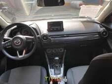 Mazda 2 2019 impecable en Miguel Hidalgo