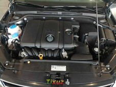 Venta de Volkswagen Jetta 2017 usado Manual a un precio de 310000 en Boca del Río