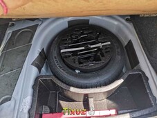 Volkswagen Vento 2017 impecable en Tlanepantla