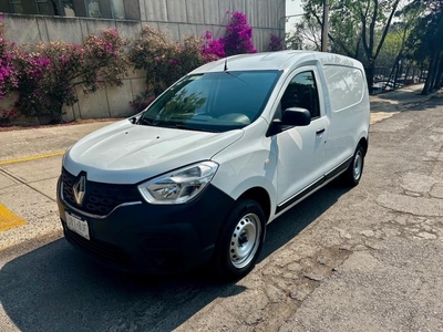 Renault Kangoo Express