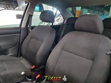 Volkswagen Clásico 2015 impecable en Tlalnepantla