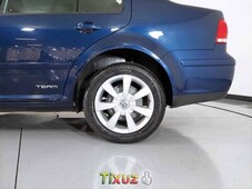 Volkswagen Jetta 2013 impecable en Juárez