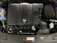 Se vende urgemente Volkswagen Passat 2017 en Benito Juárez