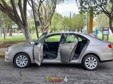 Se pone en venta Seat Toledo 2017
