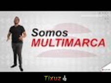 Se vende urgemente Nissan Sentra 2017 en Tecámac