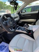 Venta de Mazda CX5 2018 usado Automática a un precio de 415000 en Zapopan