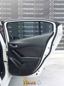 Se vende urgemente Mazda 3 2017 en Benito Juárez