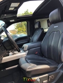 Venta de Ford Lobo 2020 usado Automática a un precio de 1019000 en Santa Isabel