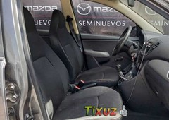 Se vende urgemente Hyundai Grand I10 2012 en Miguel Hidalgo