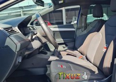 Venta de Seat Ibiza 2020 usado Automática a un precio de 300000 en Azcapotzalco