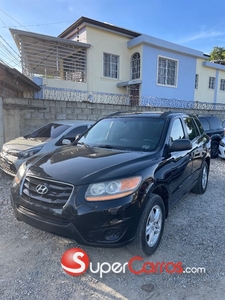 Ford Escape Limited 2005