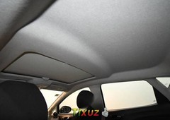 Seat Ibiza 2017 16 Blitz 5p Mt