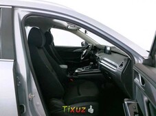 Se vende urgemente Mazda CX9 2017 en Juárez