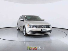 Volkswagen Jetta 2015 usado en Juárez