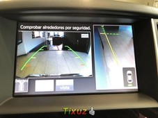 Venta de Infiniti Q50 2017 usado Automática a un precio de 464000 en Tlalnepantla