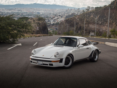 Para Coleccionistas Porsche 1972 911 Coupé
