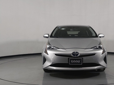 Toyota Prius Premium Hatchback