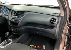 Venta de Chevrolet Aveo 2019 usado Automatic a un precio de 225000 en La Reforma