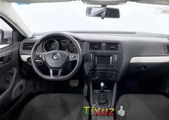 Volkswagen Jetta 2018 impecable en Juárez