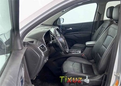 Venta de Chevrolet Equinox 2018 usado Automatic a un precio de 374999 en Juárez