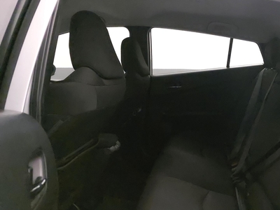 Toyota Prius 1.8 HYBRID BASE Hatchback 2019