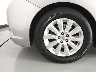 Toyota Sienna 3.5 LIMITED AT Minivan 2013