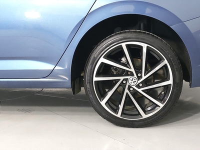 Volkswagen Jetta 1.4 TRENDLINE Sedan 2019