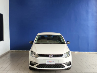 Volkswagen Vento 1.6 Join Mt