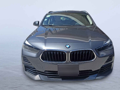 BMW X2 1.5 Sdrive18ia Executive