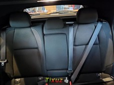 Mazda 3 S Grand Touring