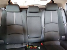 Mazda 3 2018 impecable en Iztacalco