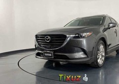 Mazda CX9 2016 en buena condicción