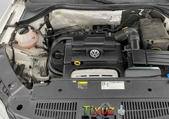 Venta de Volkswagen Tiguan 2016 usado Automatic a un precio de 249999 en Cuauhtémoc