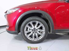 Venta de Mazda CX5 2019 usado Automatic a un precio de 545999 en Juárez