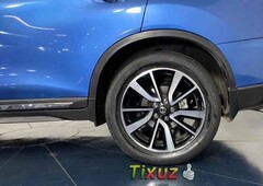 Venta de Nissan XTrail 2018 usado Automatic a un precio de 521999 en Juárez