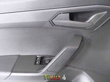 Venta de Seat Ibiza 2020 usado Automatic a un precio de 322999 en Juárez